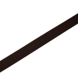 Genuine Leather Belt - Single Side Brown - 1253BR