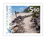 $5.60 Stamp