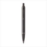 Parker IM Mono Titanium Ballpoint Pen