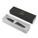 Parker IM Mono Titanium Ballpoint Pen